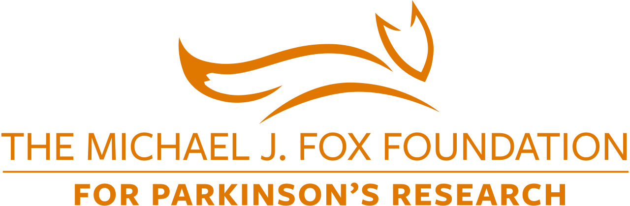 The_Michael_J._Fox_Foundation_logo.svg